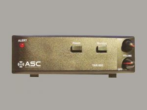 tar-900