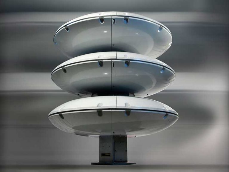 Outdoor Warning Sirens Security Sirens Outdoor