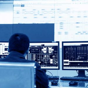 specifications development