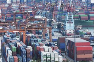 industrial mass notification systems