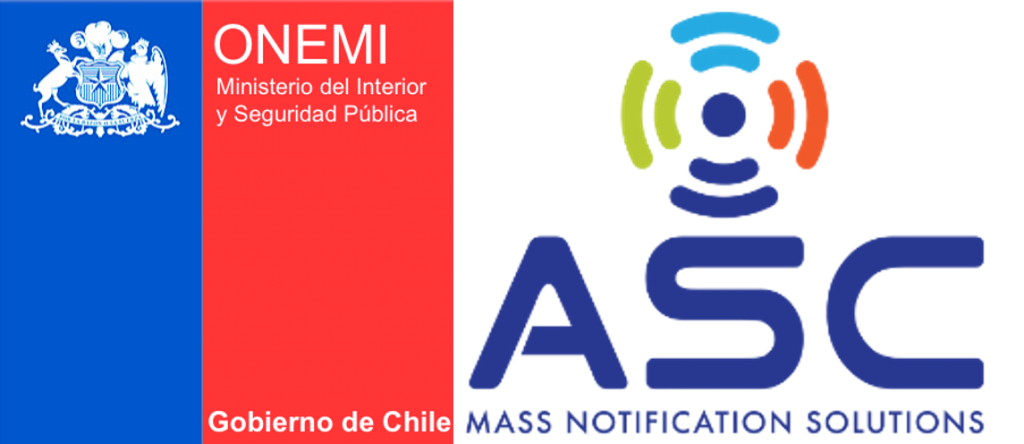 tsunami warning systems