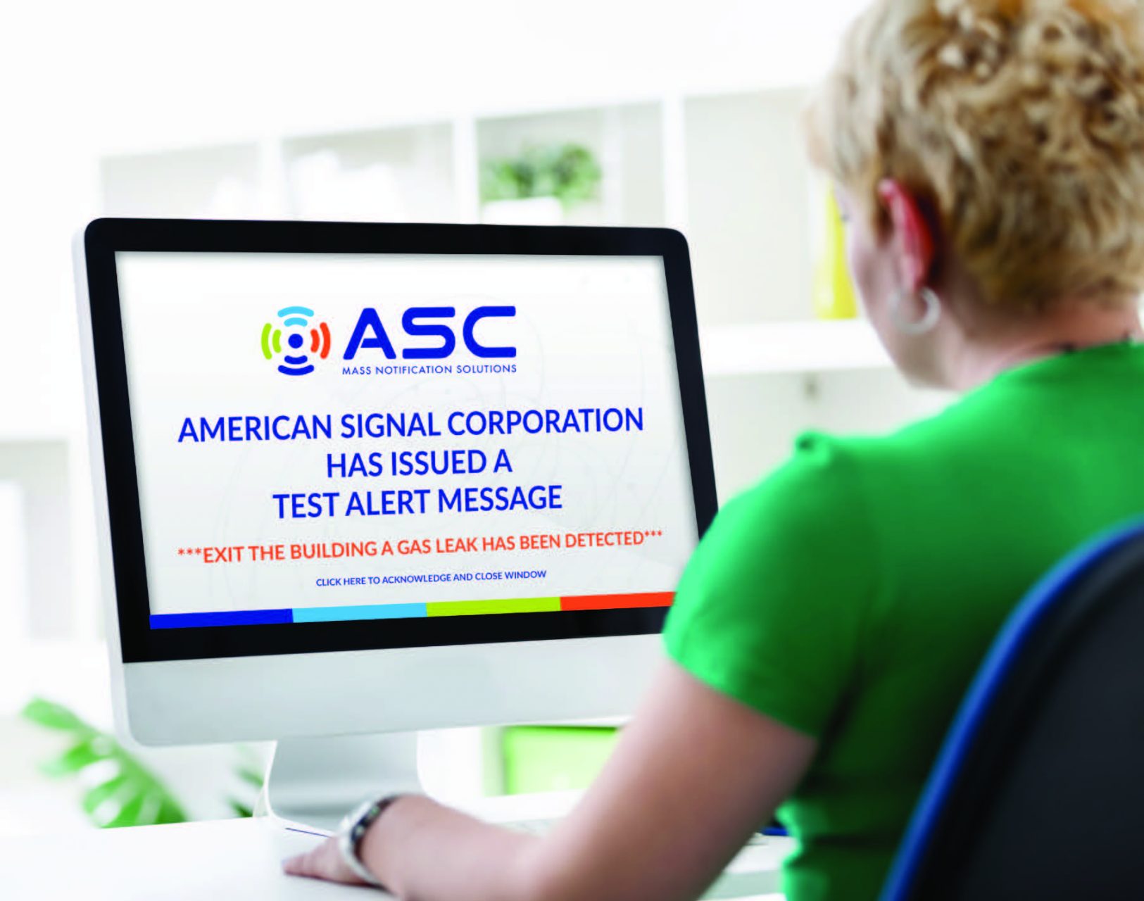 Фриланс вордпресс. Has issued. Certificate of authenticity gold foil. Скретч ошибка. Ментал хелс.